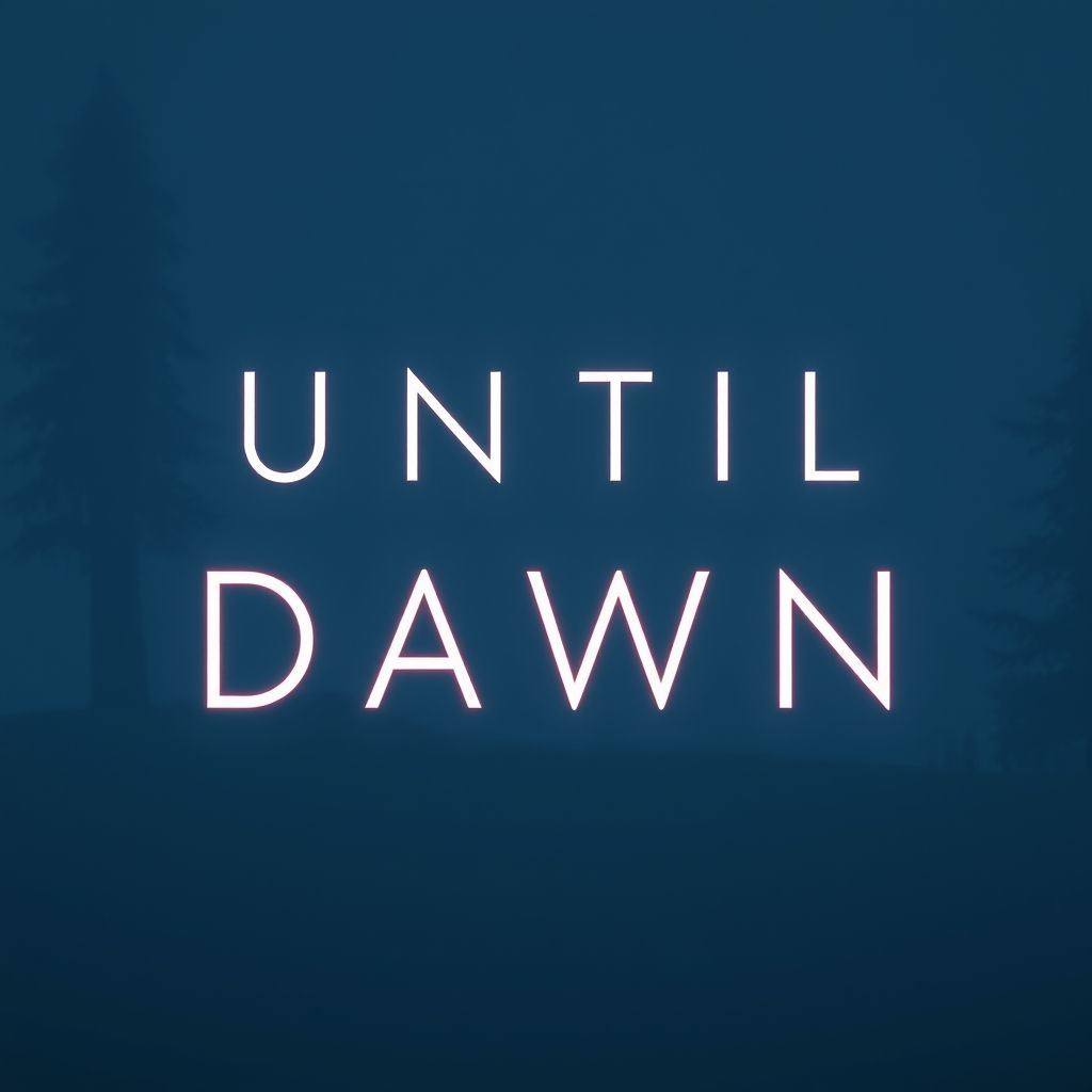 ความสำเร็จของ Until Dawn ในตลาดโลก
